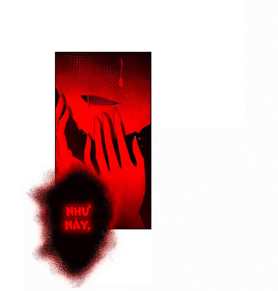 Tầm Trảo Tiền Thế Chi Lữ Chapter 186.1 - 11