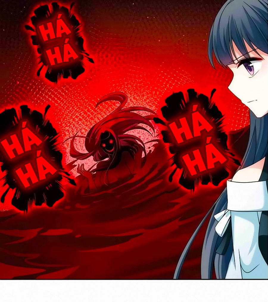 Tầm Trảo Tiền Thế Chi Lữ Chapter 186.1 - 13