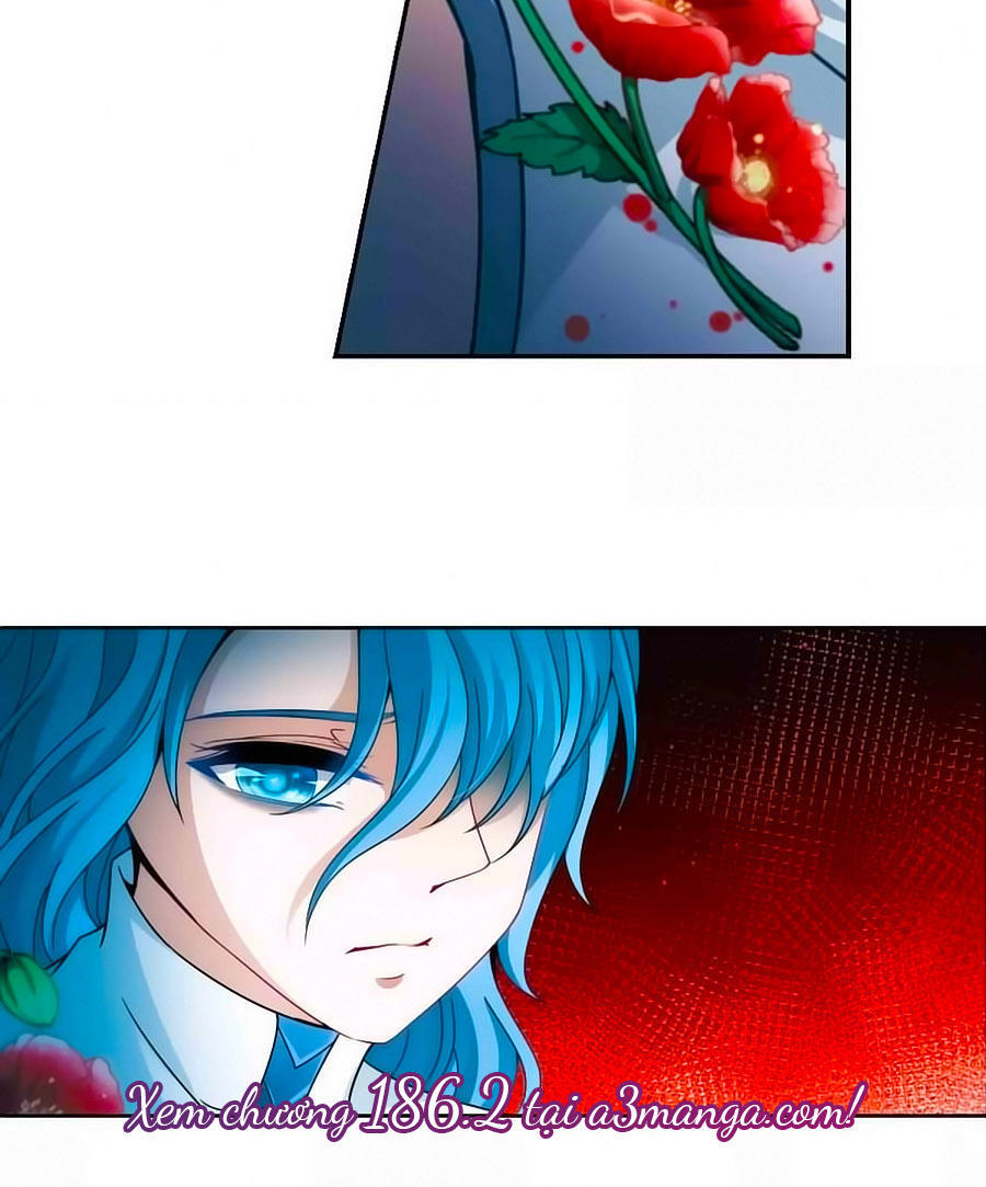 Tầm Trảo Tiền Thế Chi Lữ Chapter 186.1 - 15