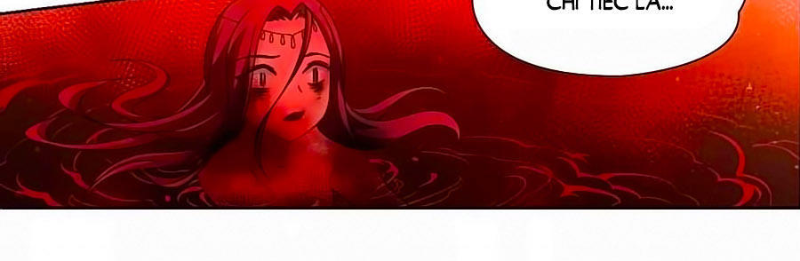 Tầm Trảo Tiền Thế Chi Lữ Chapter 186.1 - 7