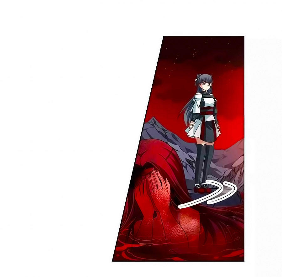 Tầm Trảo Tiền Thế Chi Lữ Chapter 186.1 - 9