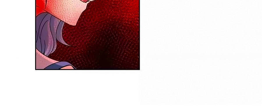 Tầm Trảo Tiền Thế Chi Lữ Chapter 186.3 - 12