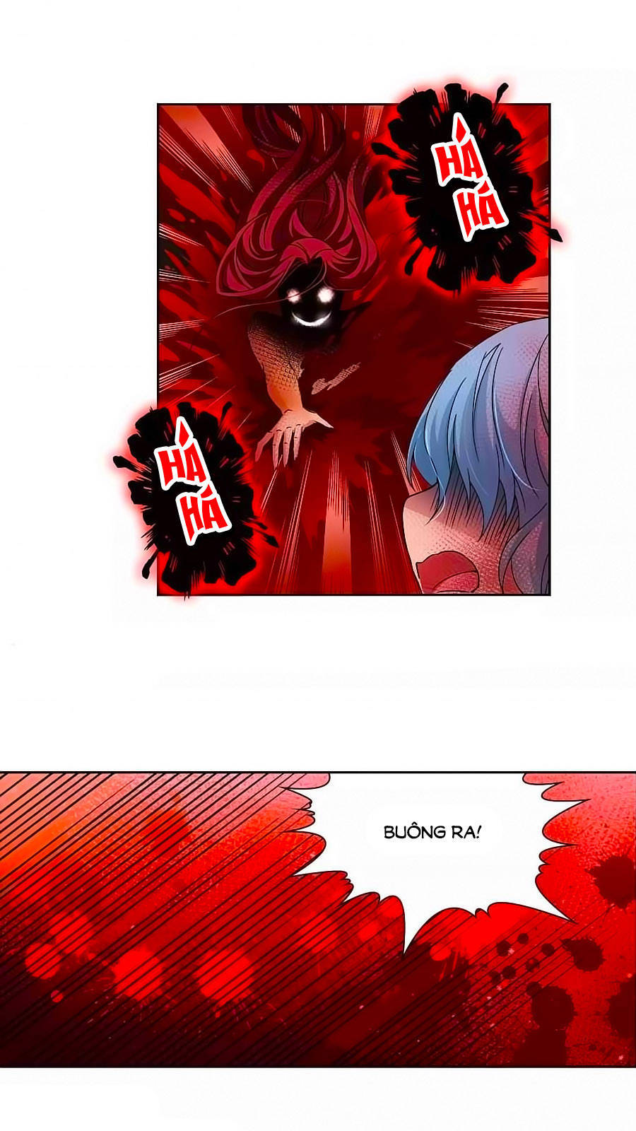 Tầm Trảo Tiền Thế Chi Lữ Chapter 186.3 - 13