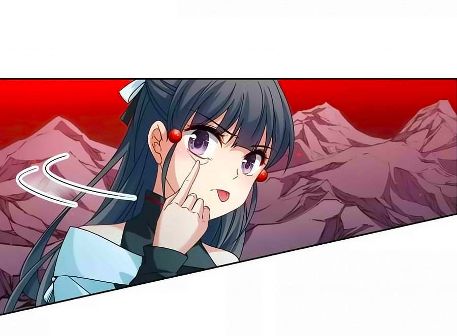 Tầm Trảo Tiền Thế Chi Lữ Chapter 186.3 - 14