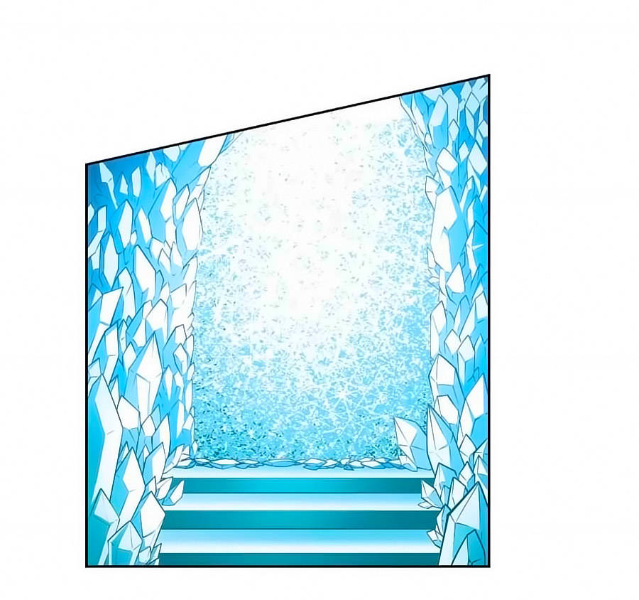 Tầm Trảo Tiền Thế Chi Lữ Chapter 186.3 - 15