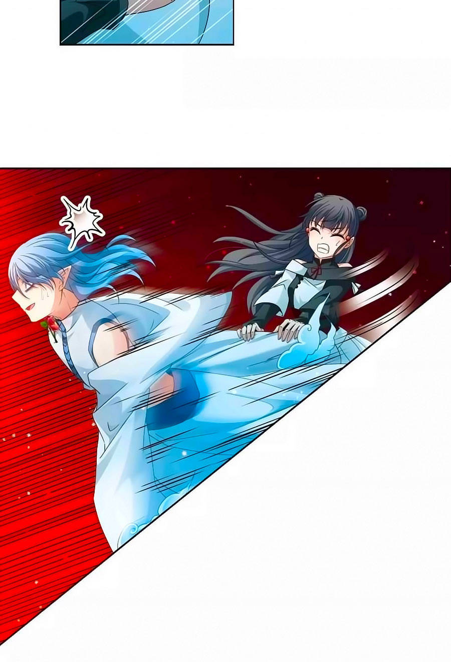 Tầm Trảo Tiền Thế Chi Lữ Chapter 186.3 - 6