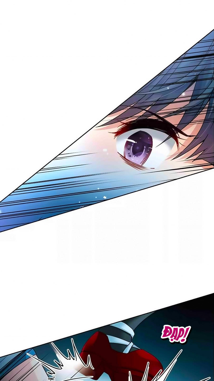 Tầm Trảo Tiền Thế Chi Lữ Chapter 186.3 - 7