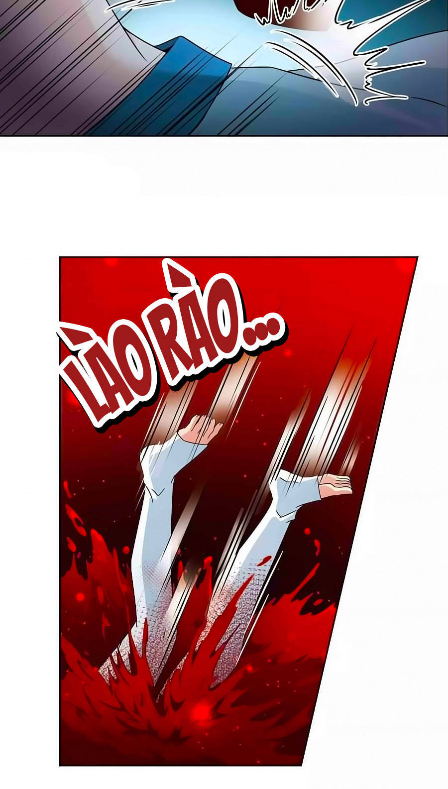 Tầm Trảo Tiền Thế Chi Lữ Chapter 186.3 - 8