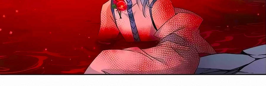 Tầm Trảo Tiền Thế Chi Lữ Chapter 186.3 - 10