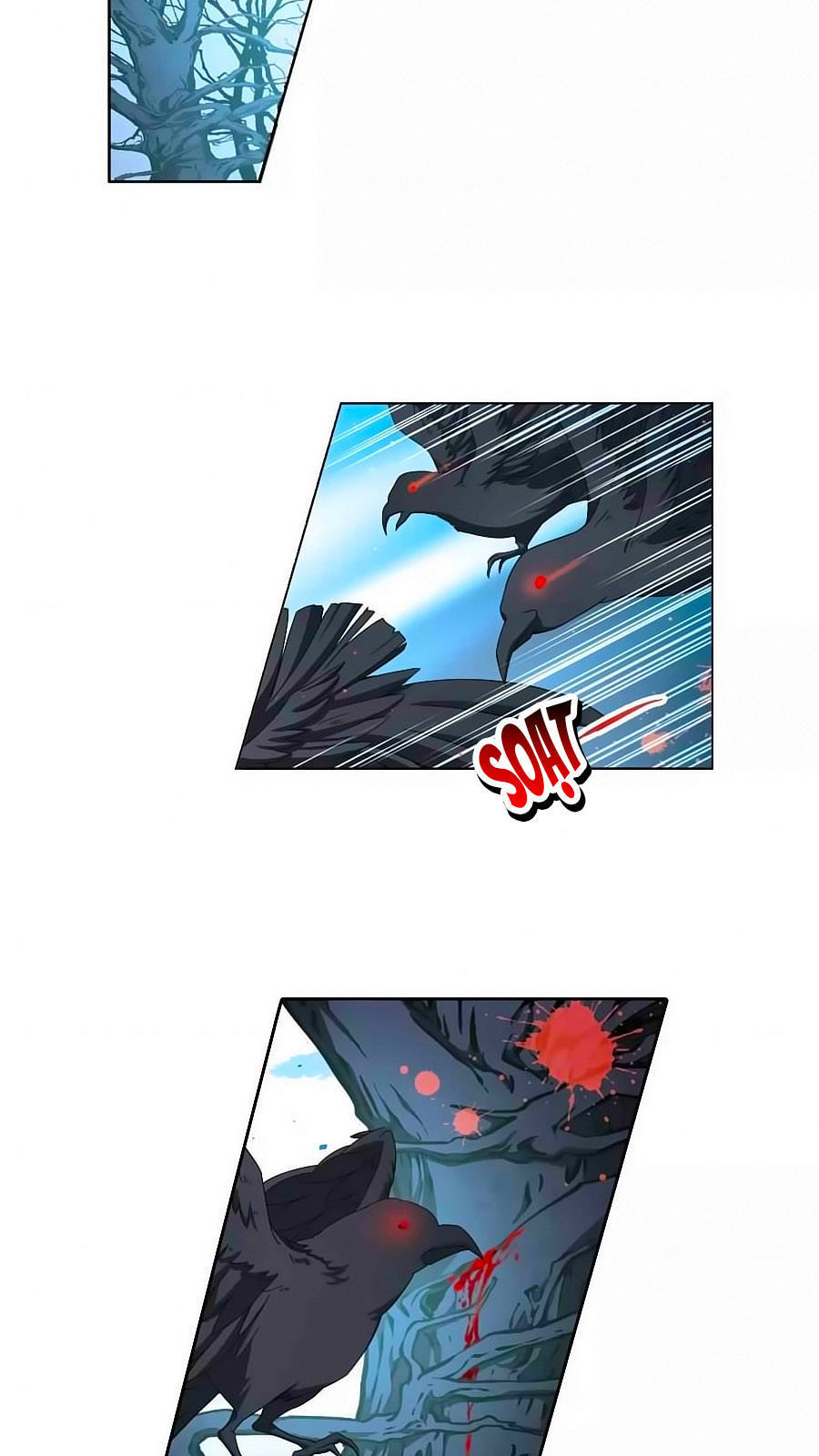 Tầm Trảo Tiền Thế Chi Lữ Chapter 187.1 - 17