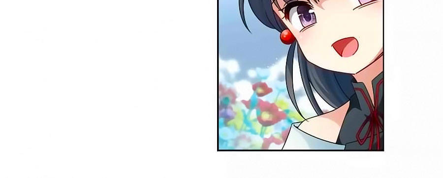 Tầm Trảo Tiền Thế Chi Lữ Chapter 187.3 - 15