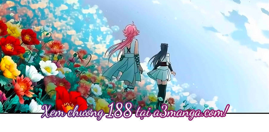 Tầm Trảo Tiền Thế Chi Lữ Chapter 187.3 - 19