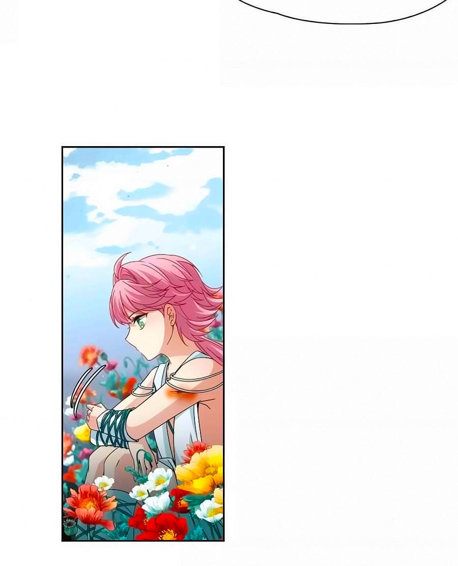 Tầm Trảo Tiền Thế Chi Lữ Chapter 187.3 - 4