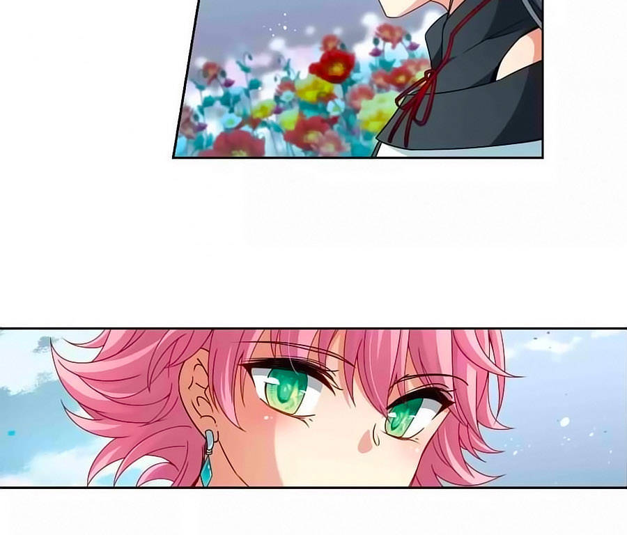 Tầm Trảo Tiền Thế Chi Lữ Chapter 187.3 - 10