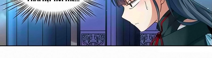 Tầm Trảo Tiền Thế Chi Lữ Chapter 188.3 - 2