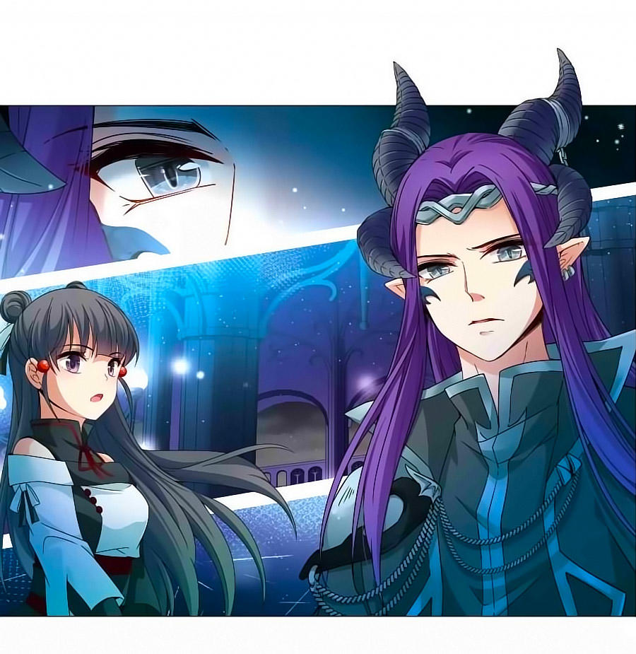 Tầm Trảo Tiền Thế Chi Lữ Chapter 188.3 - 15