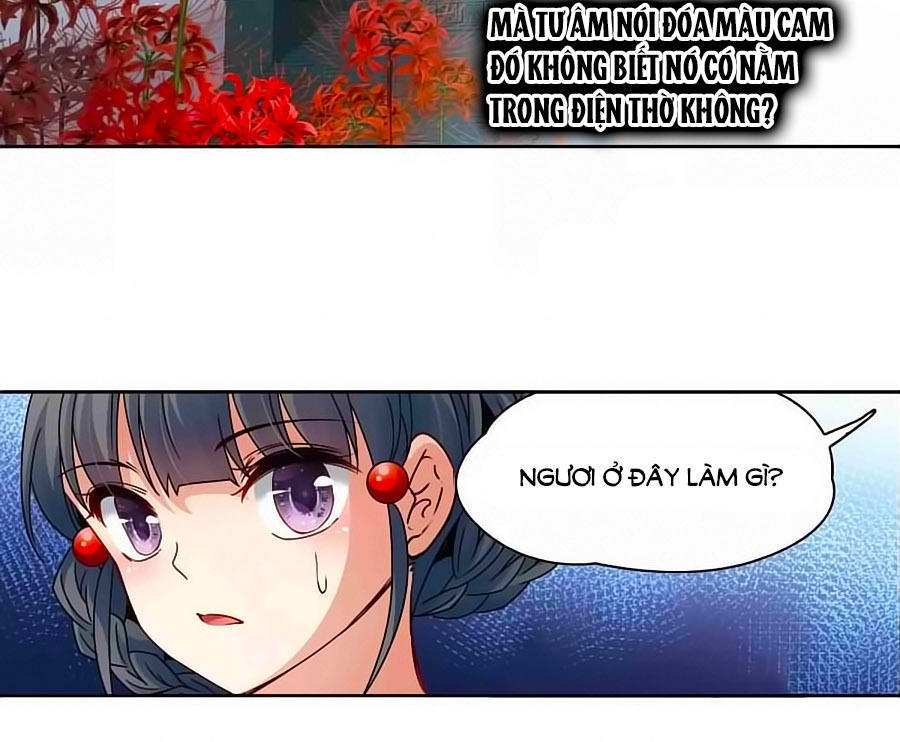 Tầm Trảo Tiền Thế Chi Lữ Chapter 189.2 - 11