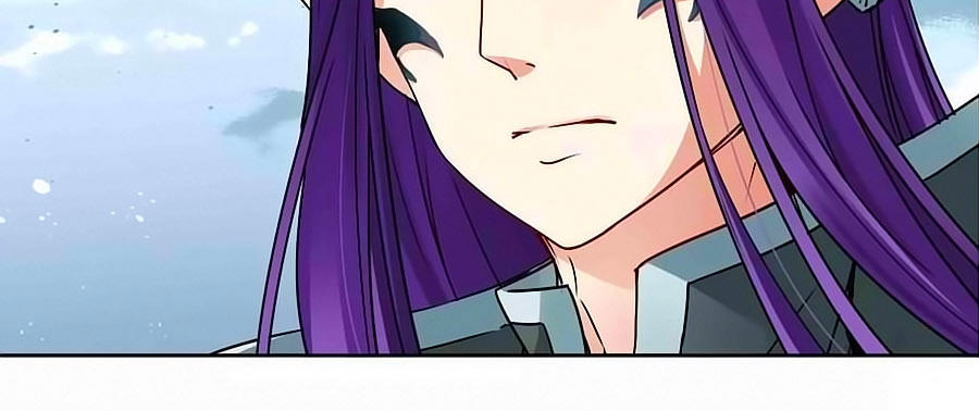 Tầm Trảo Tiền Thế Chi Lữ Chapter 189.2 - 14