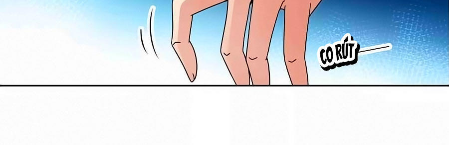 Tầm Trảo Tiền Thế Chi Lữ Chapter 189.2 - 17