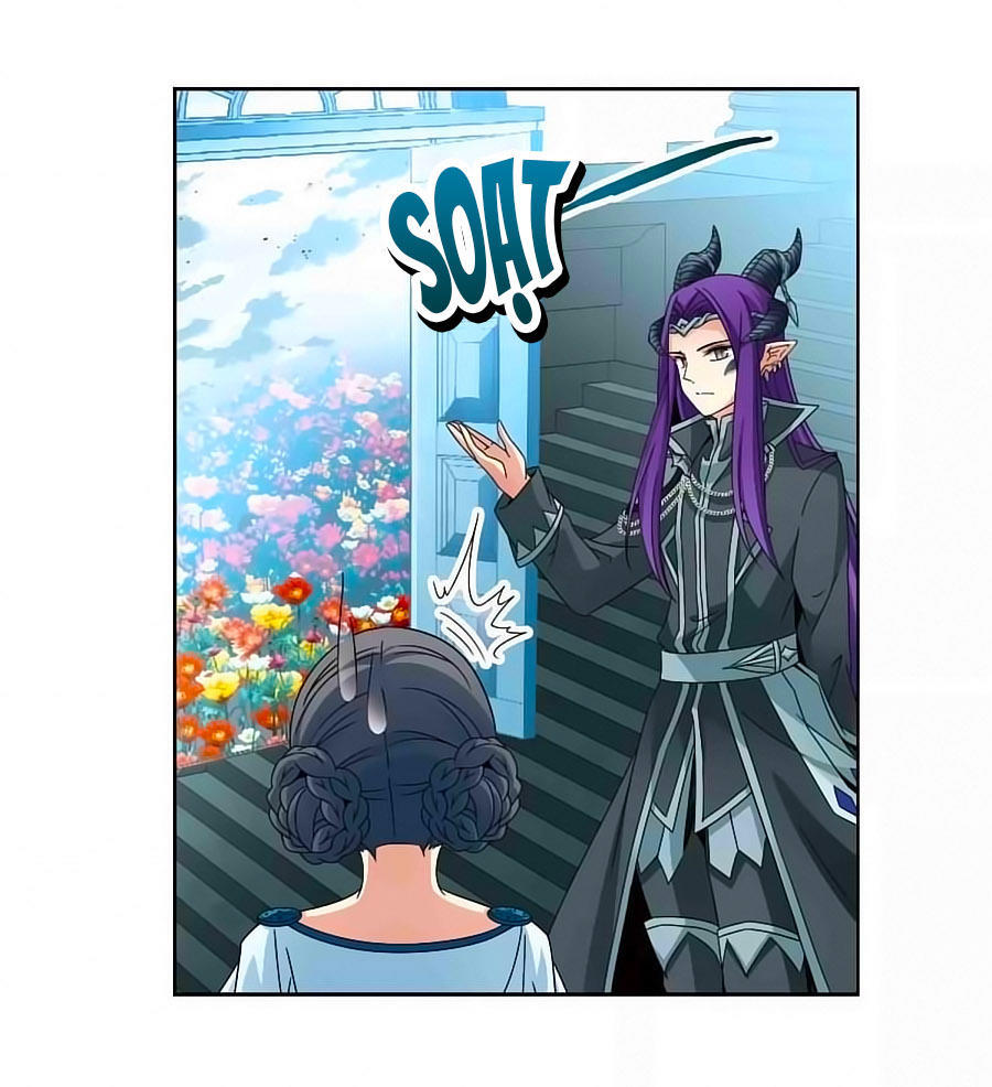 Tầm Trảo Tiền Thế Chi Lữ Chapter 189.2 - 22