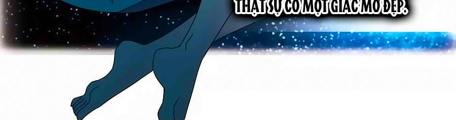 Tầm Trảo Tiền Thế Chi Lữ Chapter 189.2 - 9