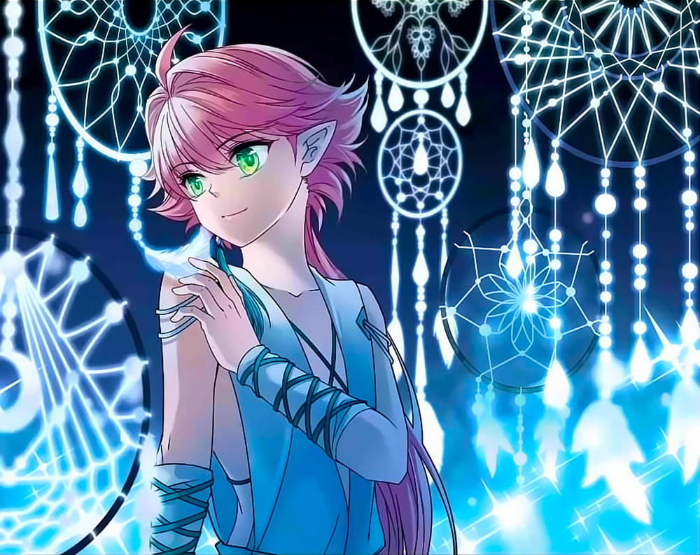 Tầm Trảo Tiền Thế Chi Lữ Chapter 190.1 - 1