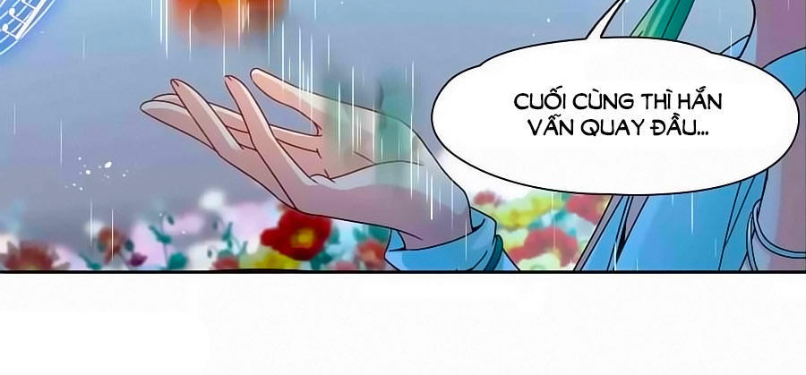 Tầm Trảo Tiền Thế Chi Lữ Chapter 190.1 - 13