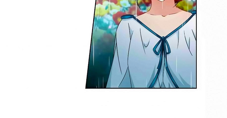 Tầm Trảo Tiền Thế Chi Lữ Chapter 190.1 - 15