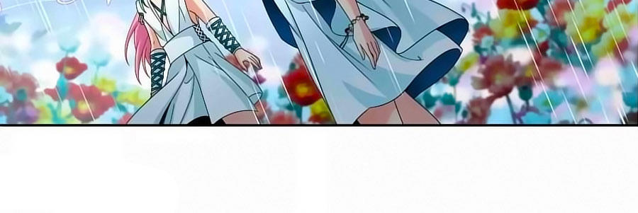 Tầm Trảo Tiền Thế Chi Lữ Chapter 190.1 - 17