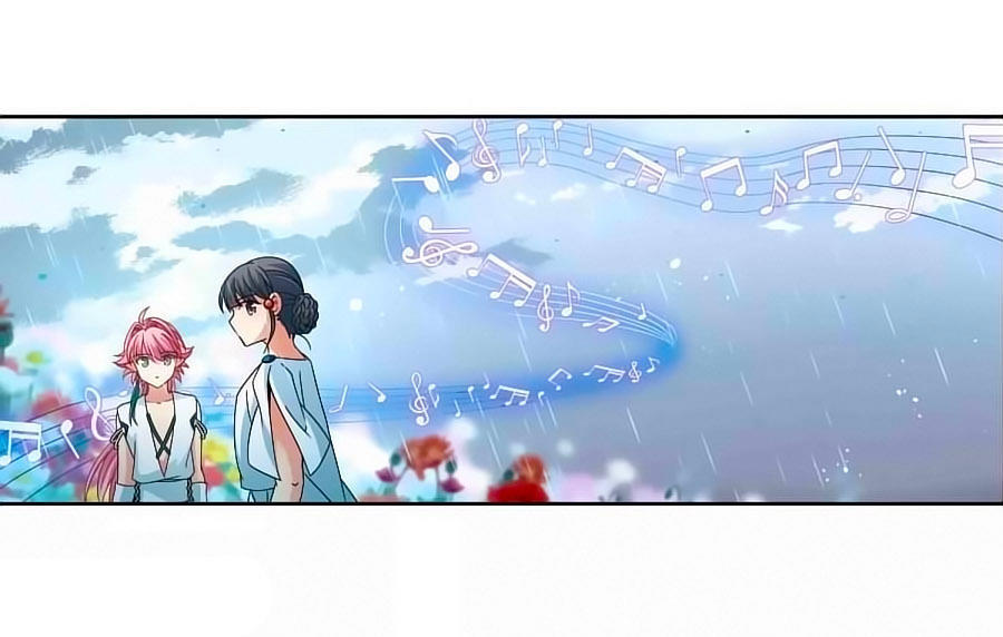 Tầm Trảo Tiền Thế Chi Lữ Chapter 190.1 - 10