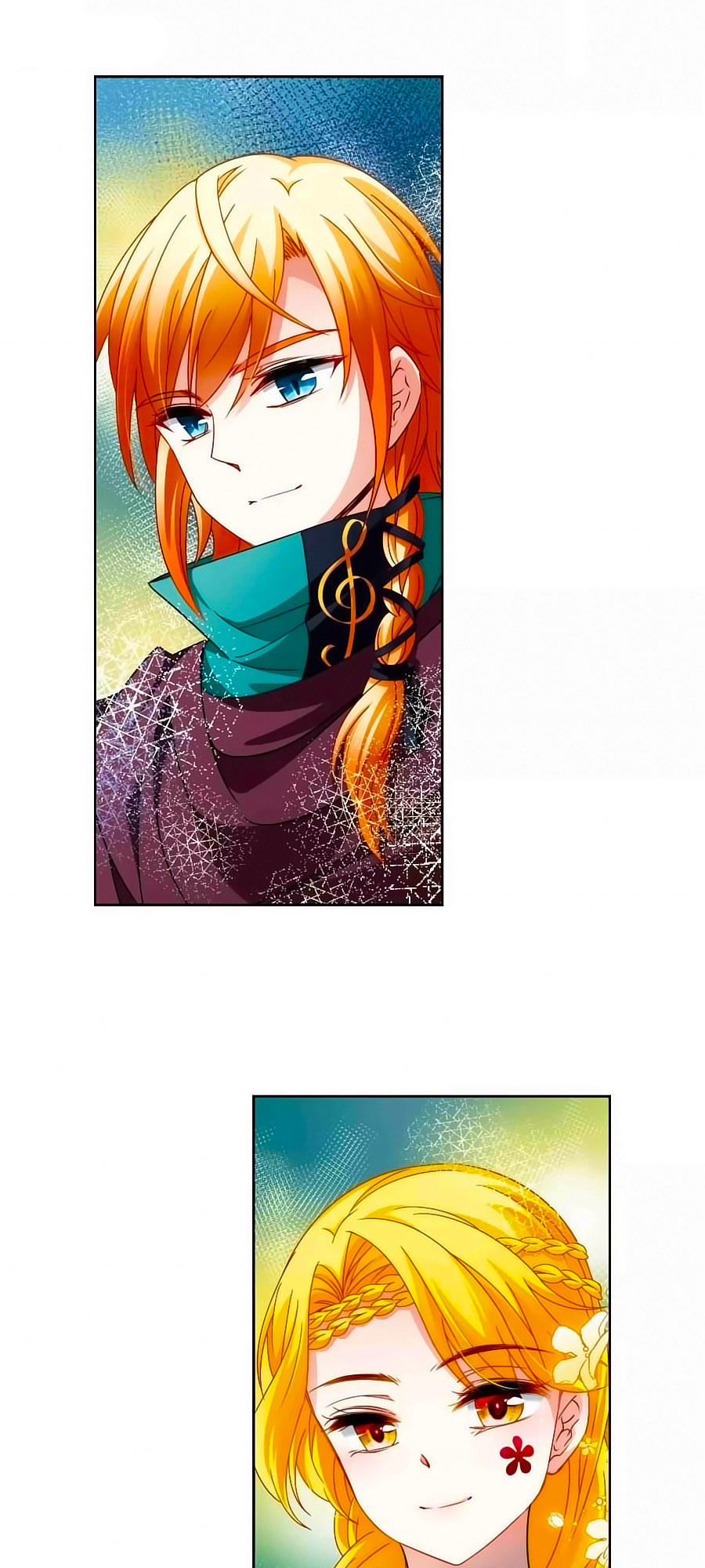 Tầm Trảo Tiền Thế Chi Lữ Chapter 190.2 - 1