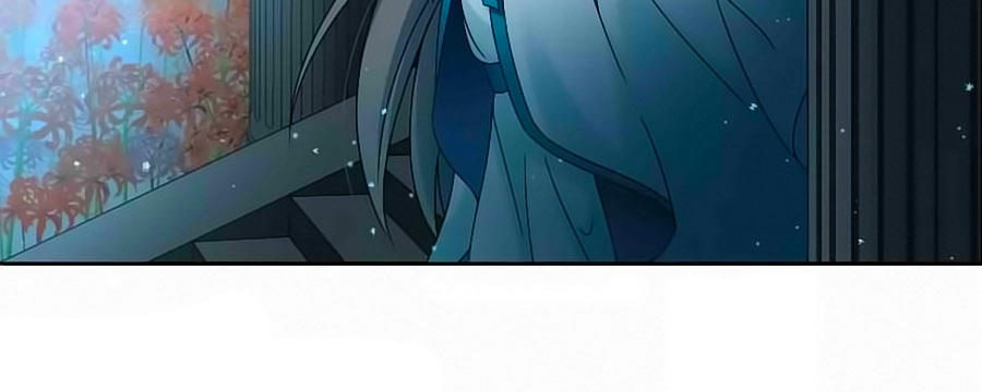 Tầm Trảo Tiền Thế Chi Lữ Chapter 190.2 - 15