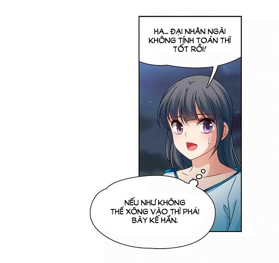 Tầm Trảo Tiền Thế Chi Lữ Chapter 190.2 - 18