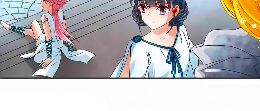 Tầm Trảo Tiền Thế Chi Lữ Chapter 190.2 - 6