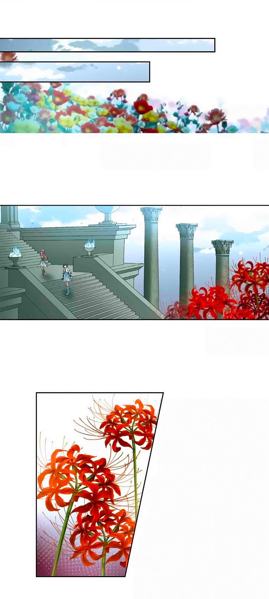 Tầm Trảo Tiền Thế Chi Lữ Chapter 190.2 - 9