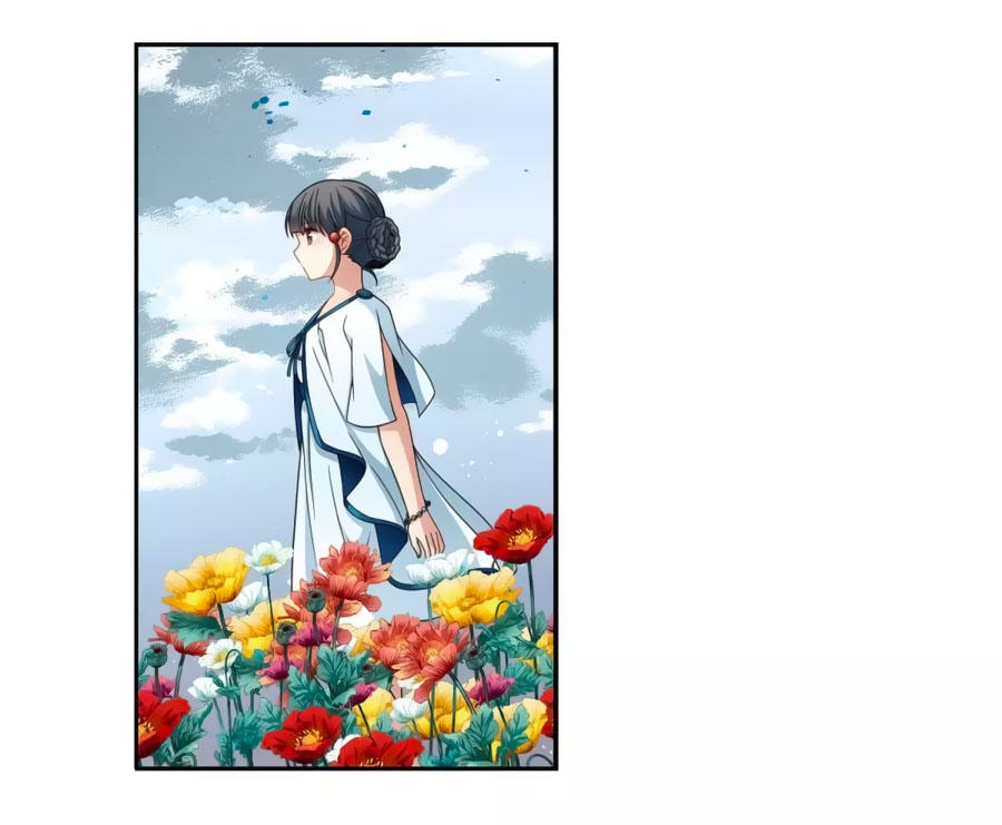 Tầm Trảo Tiền Thế Chi Lữ Chapter 191.1 - 12