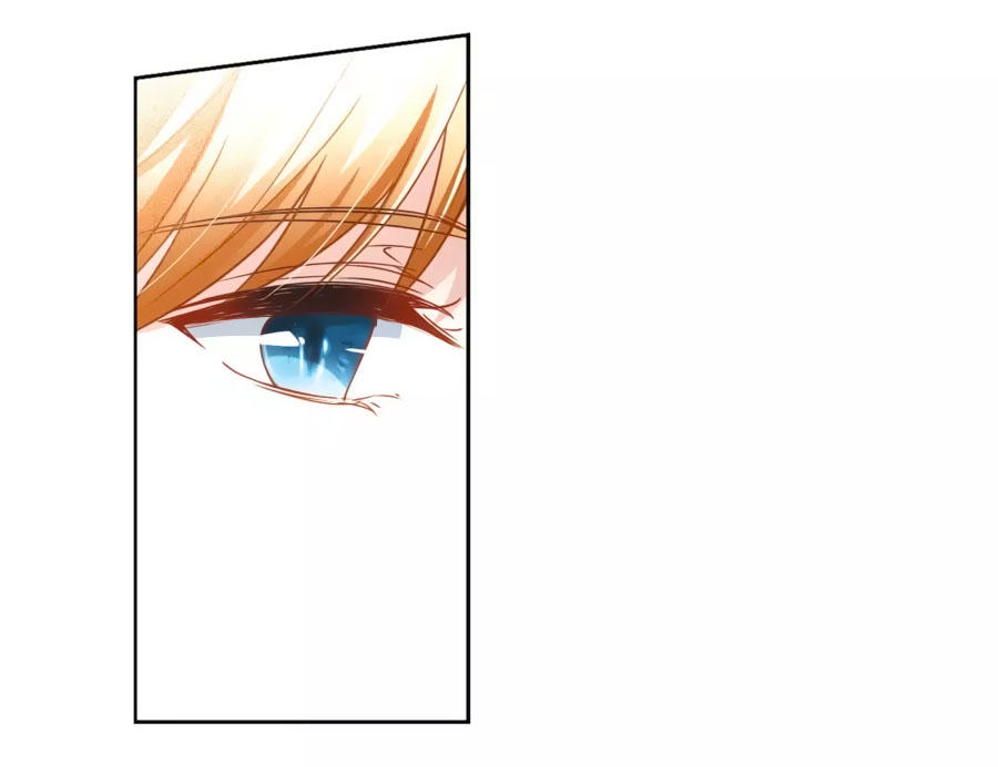 Tầm Trảo Tiền Thế Chi Lữ Chapter 191.1 - 17