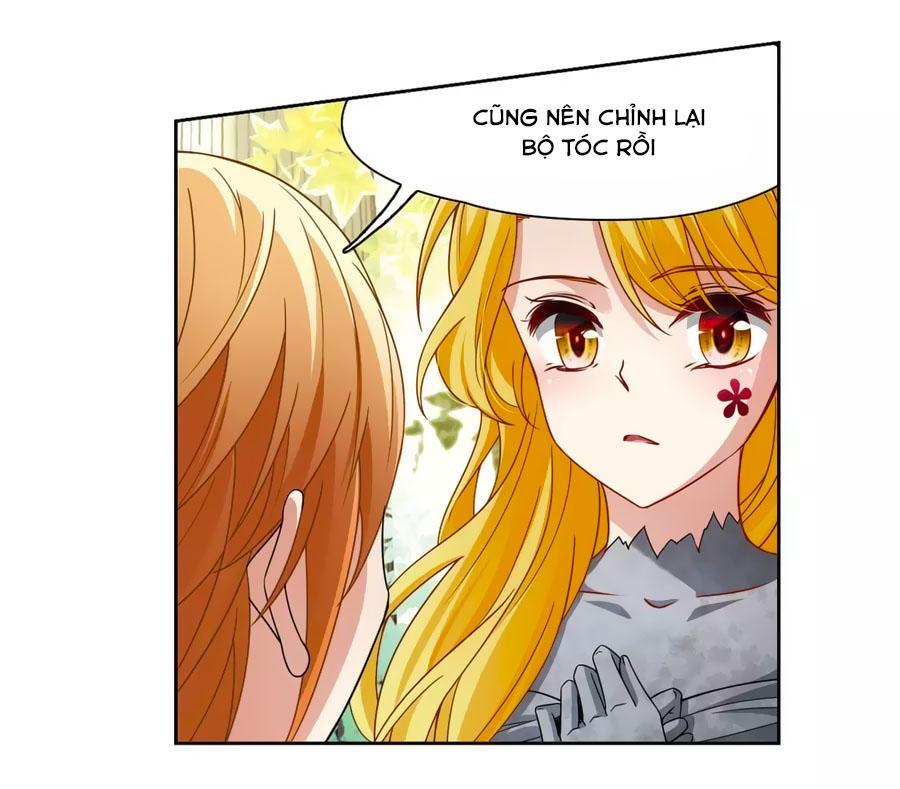 Tầm Trảo Tiền Thế Chi Lữ Chapter 191.1 - 18