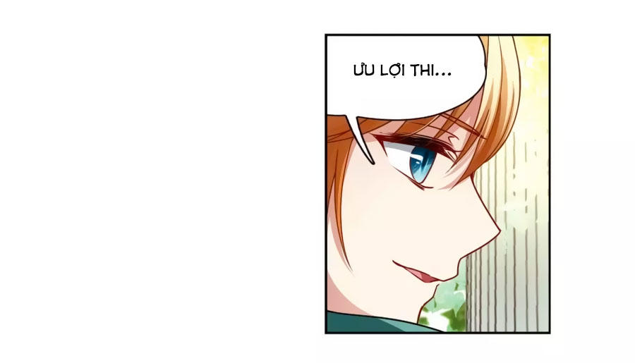 Tầm Trảo Tiền Thế Chi Lữ Chapter 191.1 - 20