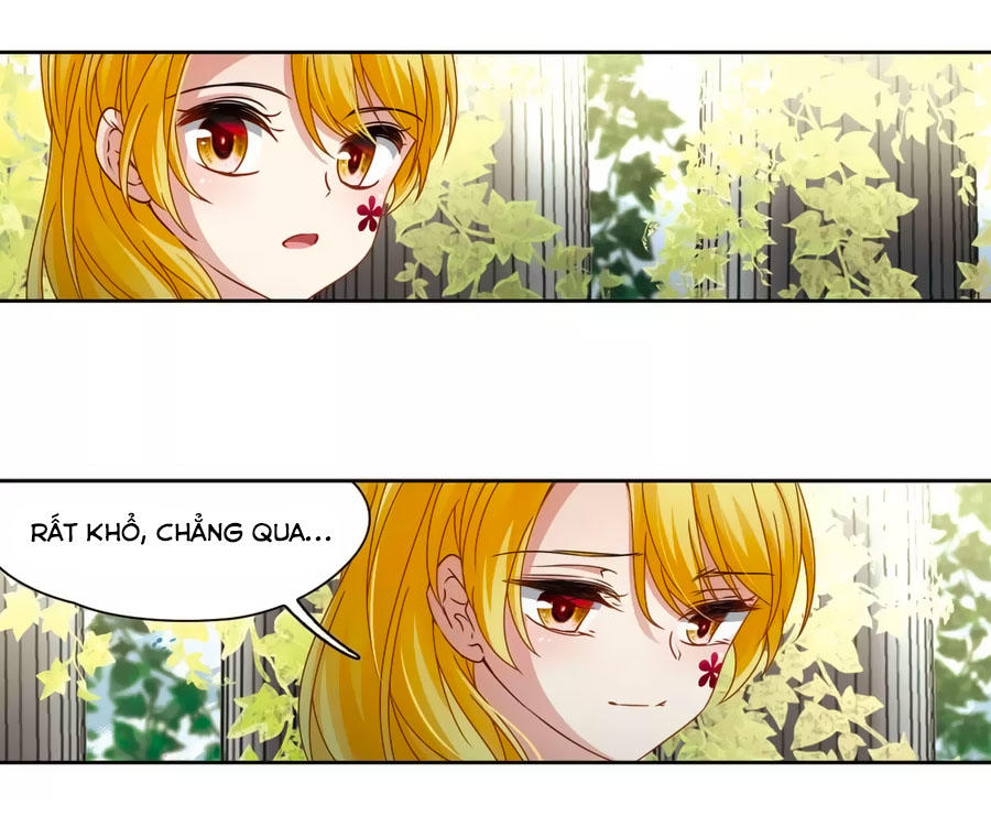 Tầm Trảo Tiền Thế Chi Lữ Chapter 191.1 - 9