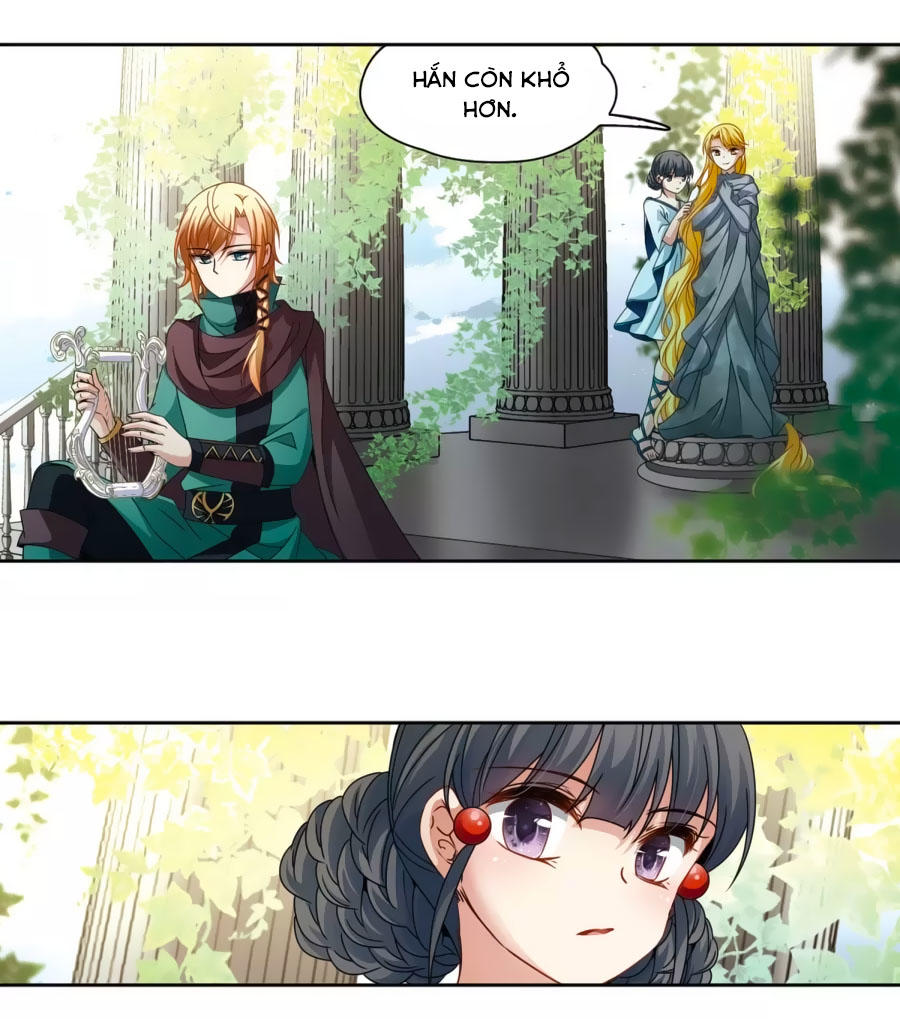 Tầm Trảo Tiền Thế Chi Lữ Chapter 191.1 - 10