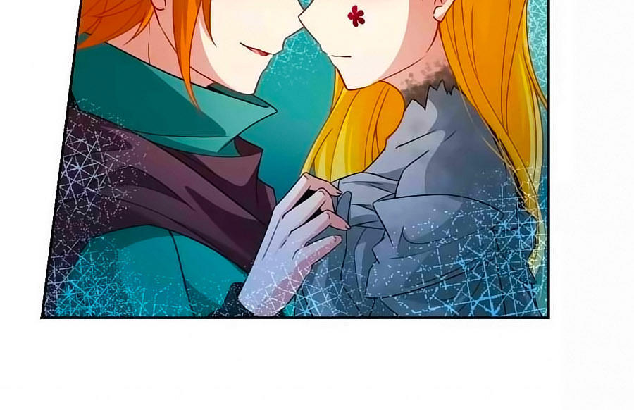 Tầm Trảo Tiền Thế Chi Lữ Chapter 191.2 - 2