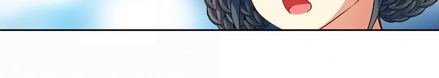 Tầm Trảo Tiền Thế Chi Lữ Chapter 191.2 - 16