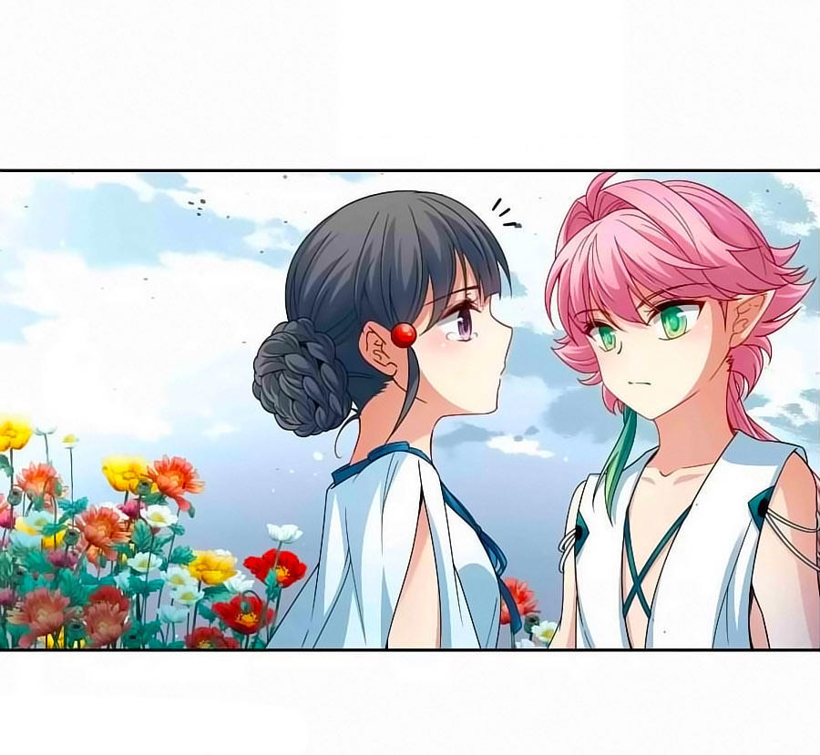 Tầm Trảo Tiền Thế Chi Lữ Chapter 191.2 - 4