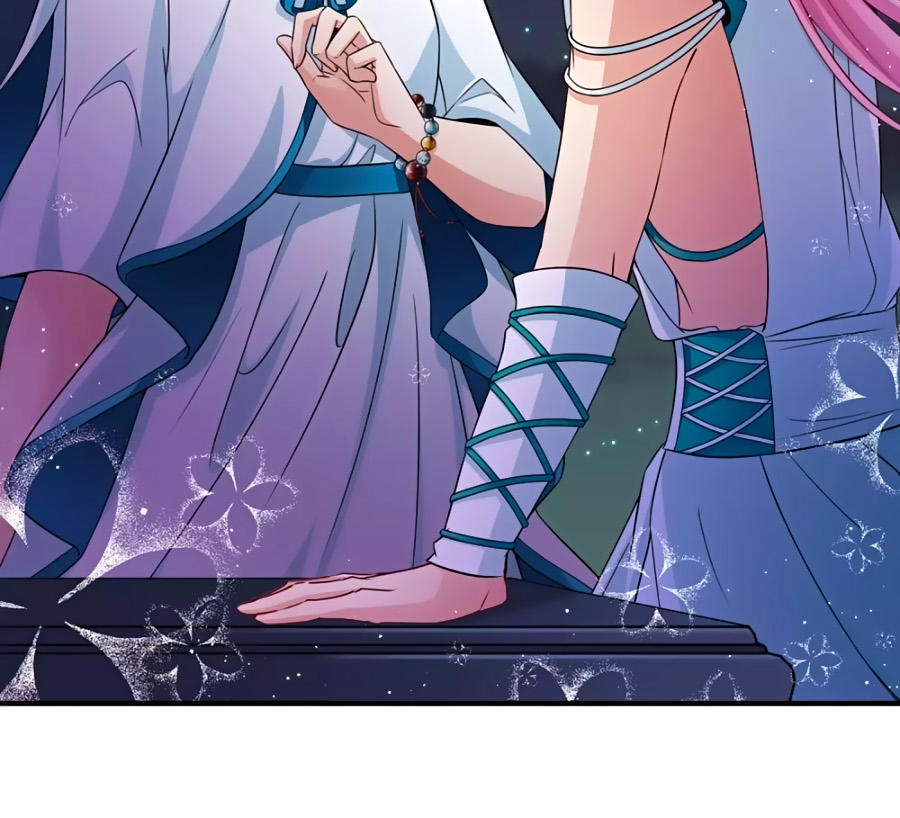 Tầm Trảo Tiền Thế Chi Lữ Chapter 193.1 - 17