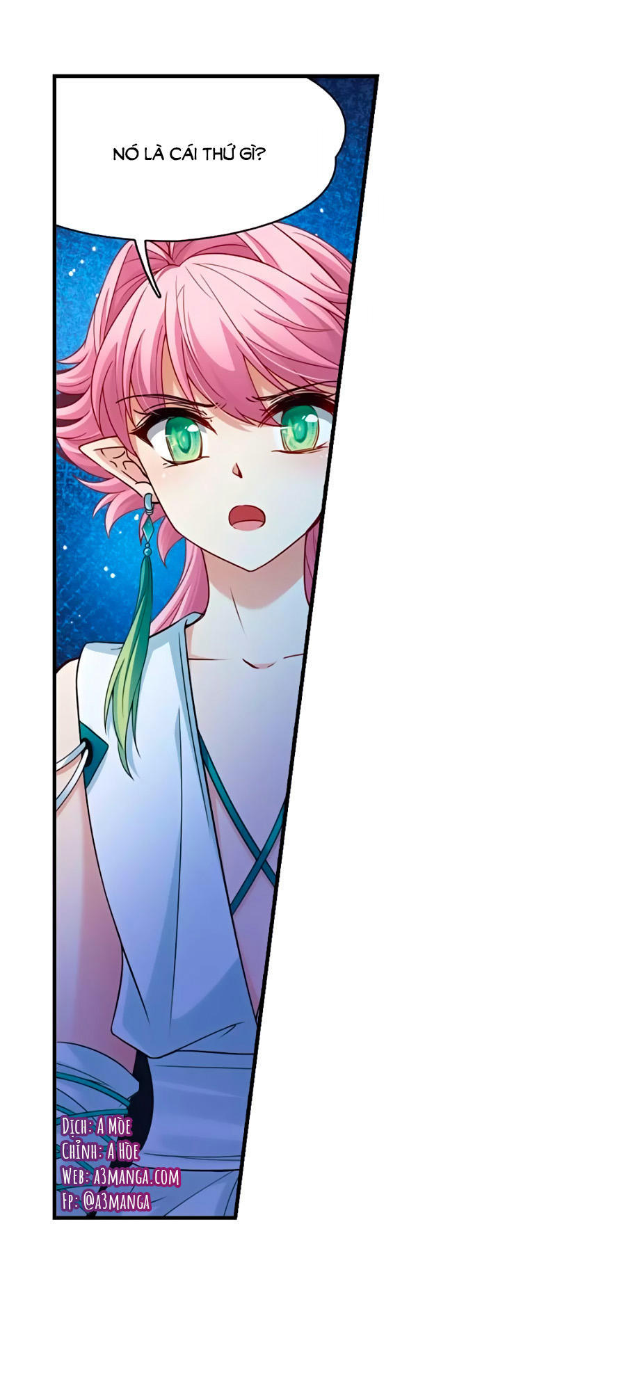 Tầm Trảo Tiền Thế Chi Lữ Chapter 193.1 - 3