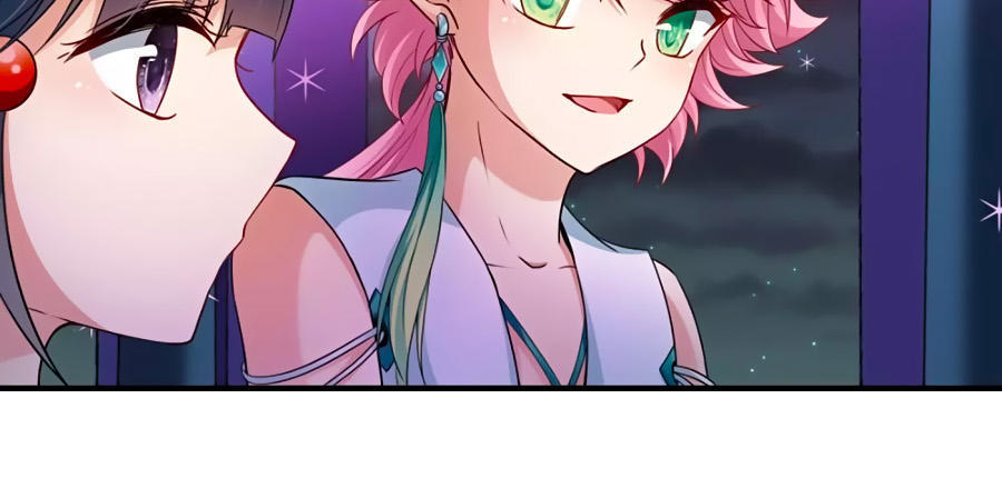 Tầm Trảo Tiền Thế Chi Lữ Chapter 193.1 - 7