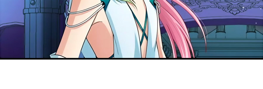 Tầm Trảo Tiền Thế Chi Lữ Chapter 194.3 - 5