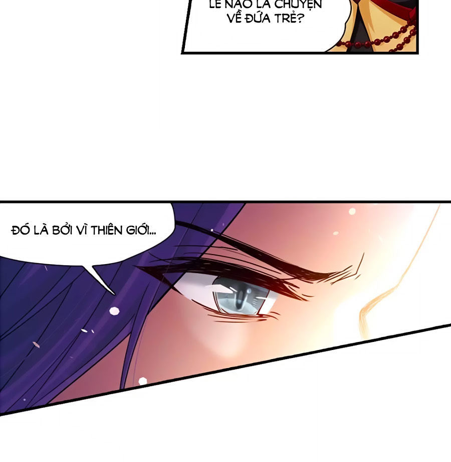 Tầm Trảo Tiền Thế Chi Lữ Chapter 195.2 - 14