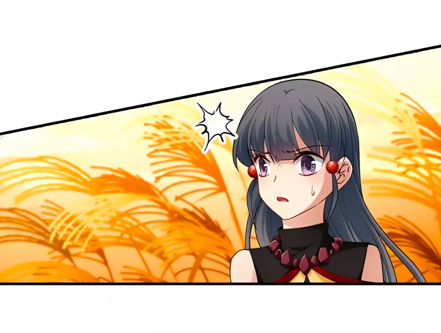 Tầm Trảo Tiền Thế Chi Lữ Chapter 195.2 - 15